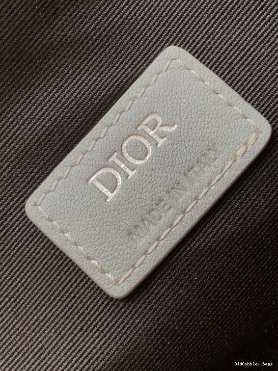 OldCobbler Bags Hit Road Bag Sling The Diro 0816